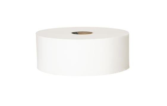 265125 Tork 110160 Toalettpapir TORK Advance 1L T1 500m (6) Tork toalettpapir for Sytem T1